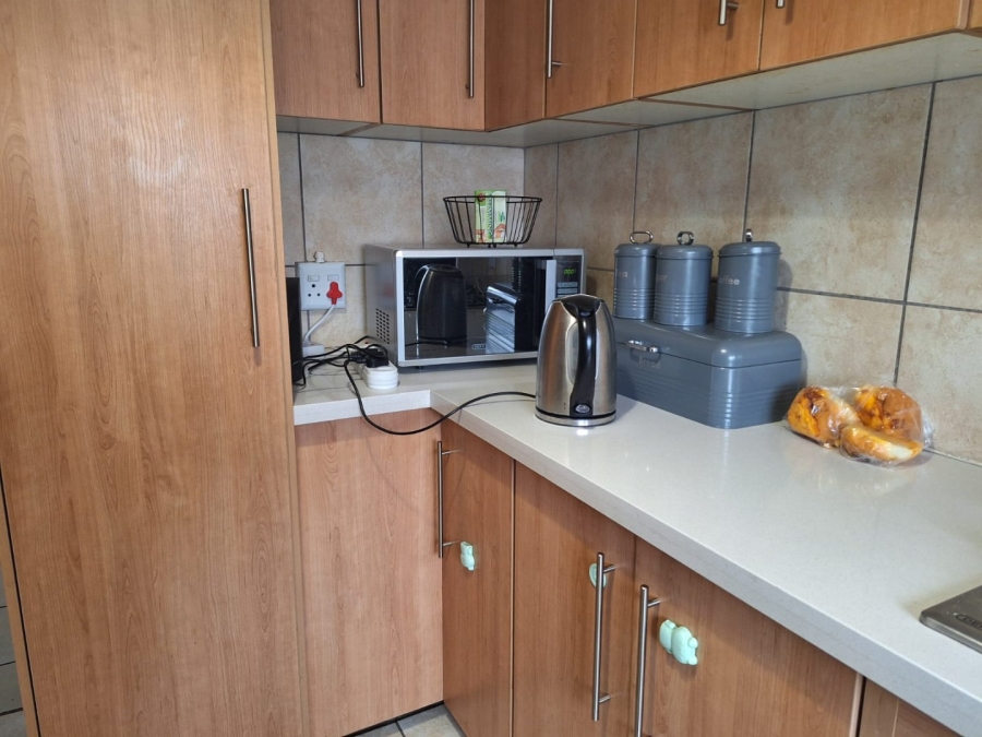 2 Bedroom Property for Sale in Westdene Free State